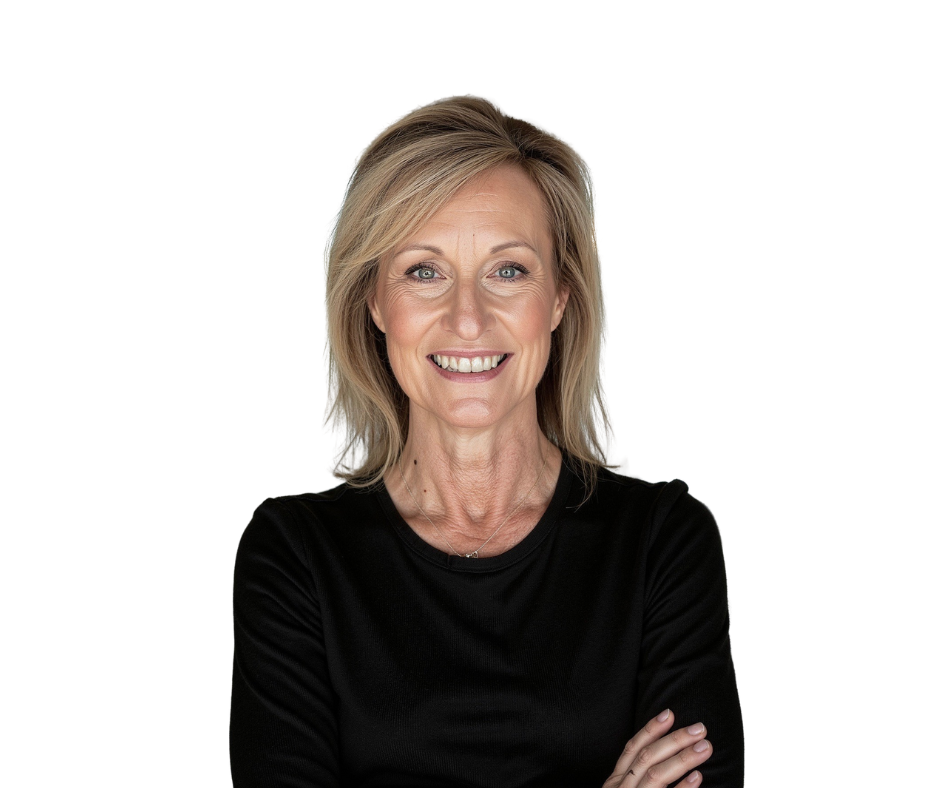 Lisa Ross, Midwife
